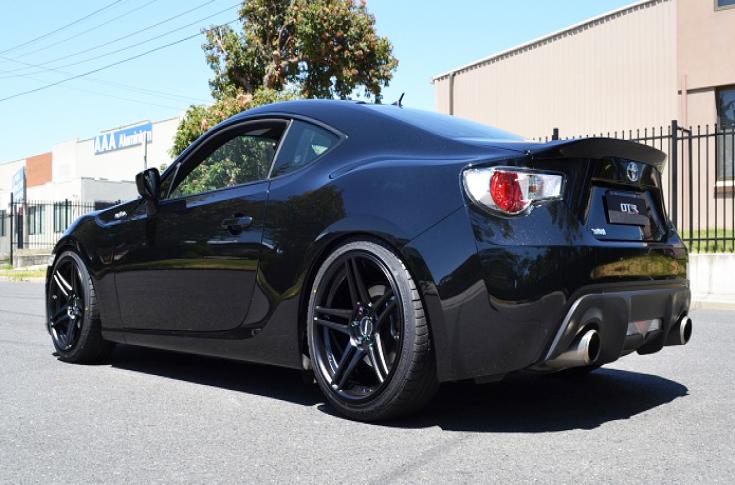 TOYOTA-86-CC03R--MATTE-BLACK
